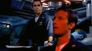 Призрак в глубине 2005