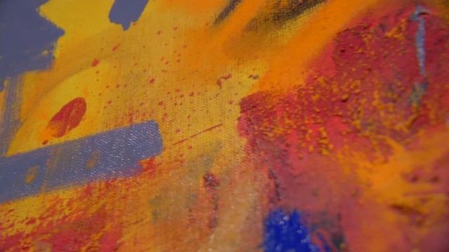 PR PROART GEN2 R смотреть онлайн