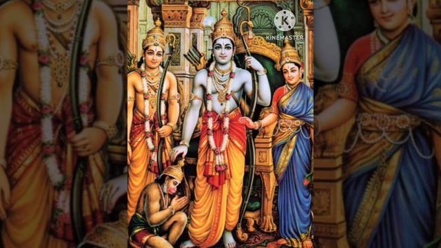 Very Powerful Rama Mantra for Good Health and Prosperity- Equivalent to Chanting VishnuSahasranama смотреть онлайн