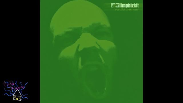 Limp Bizkit's Results May Vary - Worst Album Ever Made?