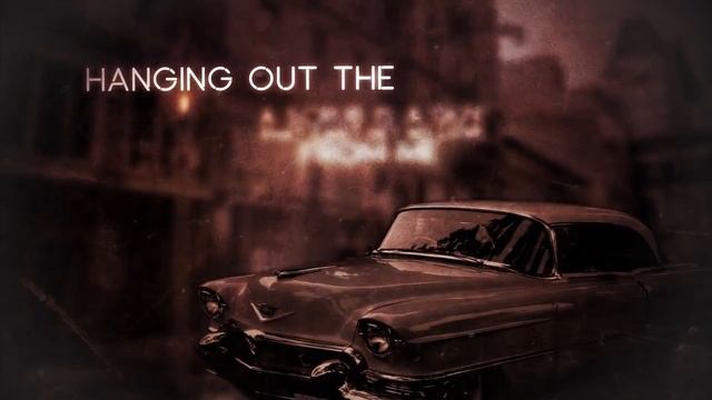 Unlike Pluto - No Scrubs ft. Joanna Jones (Cover).mp4 смотреть онлайн