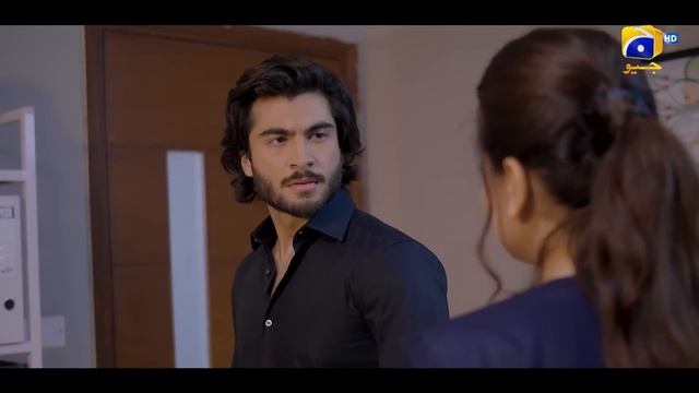Jhoom Episode 07 Promo | Friday at 8:00 PM Only On Har Pal Geo смотреть онлайн