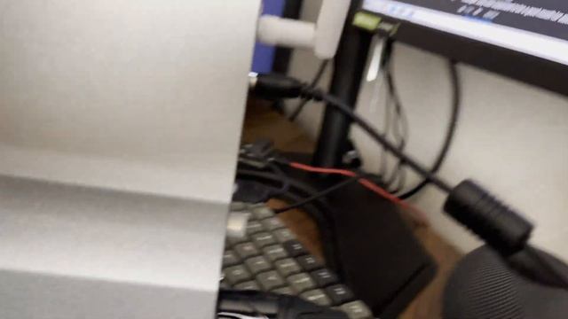 Ifi neo idsd issue part 2 смотреть онлайн