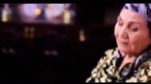 Бехтарин суруд барои Модар. Мардумо меган Хола бачои Модарай ...