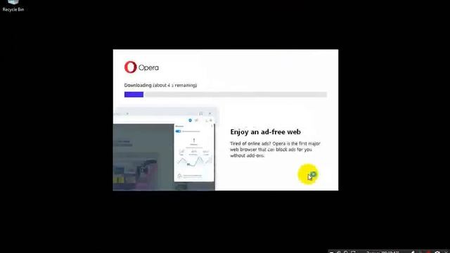 xampp proxy tutorial смотреть онлайн