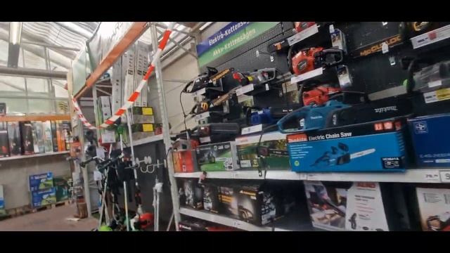 Распаковка чееек / Вы такого ищё не видели / Купила прелесть.? смотреть онлайн