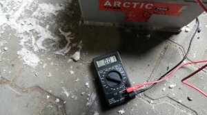 Как обслужить аккумулятор автомобильный.