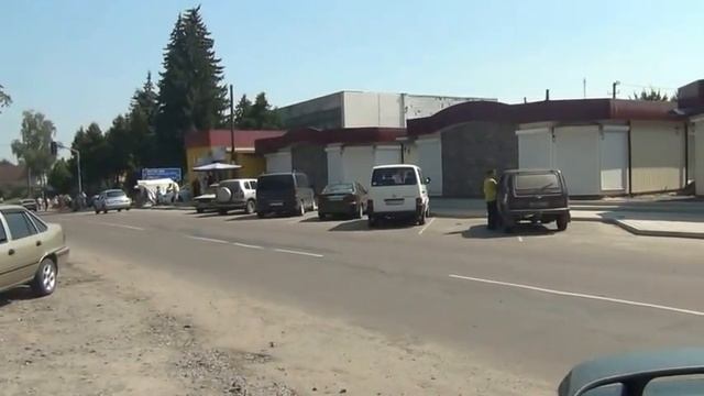 г.Тростянец Сумской область смотреть онлайн