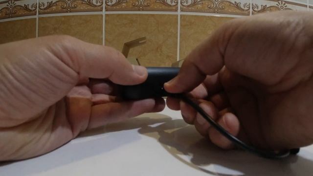 11 Martta A101 de satılacak olan QCY T1C Bluetooth Kulaklık Kutu Açılışı ve İncelemesi смотреть онлайн