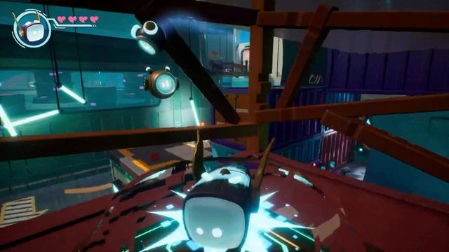 5 Best Upcoming 3D Platformers | 2023 смотреть онлайн