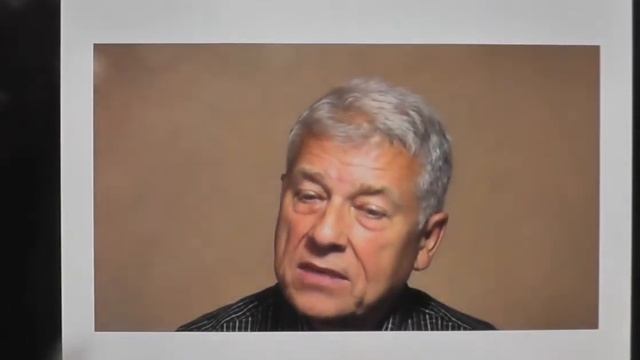 Когнитивное Развитие, Лекция 1. Введение в курс смотреть онлайн