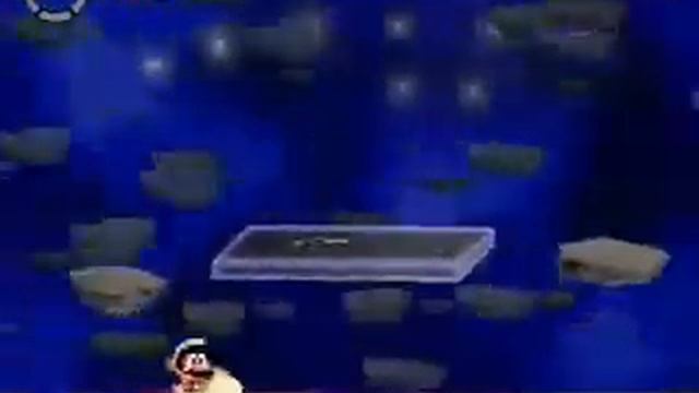 Blip Blop Balls of Steel Final Bosses смотреть онлайн