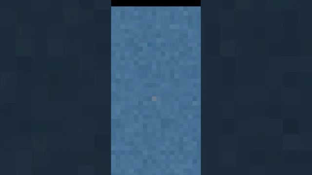 ДУРАК ОНЛАЙН - красивые игры? 5м, 2.5м, 1м??? смотреть онлайн
