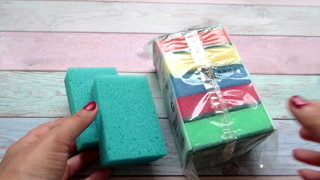 Елена Матвеева