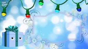 ? Самое лучшее поздравление с Днём Рождения мальчику! ? Песня в подарок ?