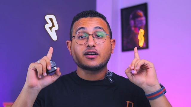 مراجعة افضل مايك لصناعة المحتوي💥🔥 Saramonic Blink 900 B2 смотреть онлайн