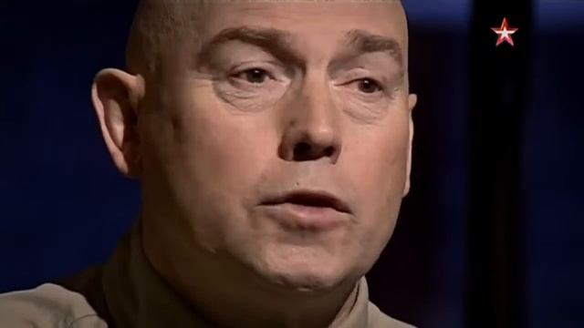 001. Виктор Сухоруков