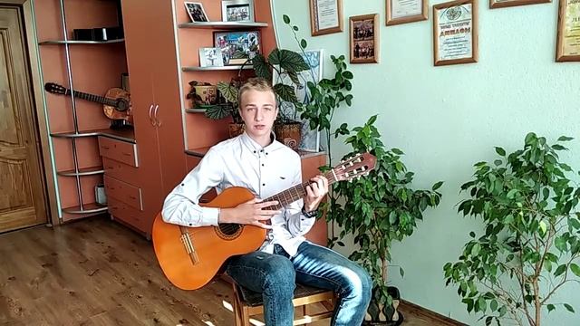 Приглашаем в Областной центр творчества смотреть онлайн
