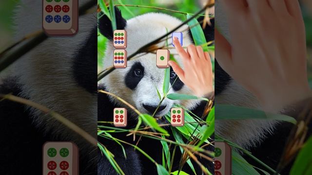 Mahjong Village open picture 2:3 15 sec смотреть онлайн