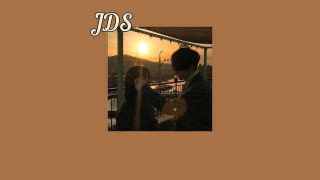 [Thaisub] JDS(fantasy) - finding hope смотреть онлайн