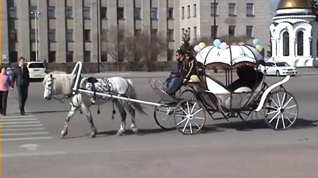 Иркутск ребята) смотреть онлайн