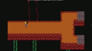 как пройти эту головоломку в андертейл