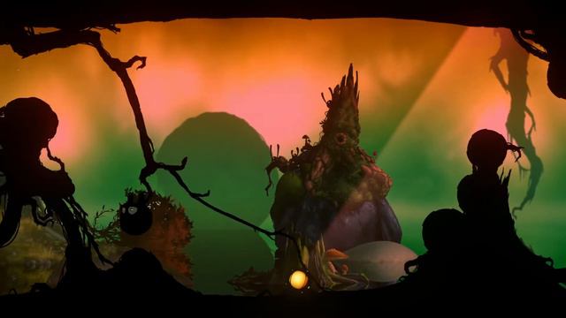 BADLAND ДЕНЬ 1 ПОЛДЕНЬ 20/40 ПРЯДИЛЬЩИК Gameplay Прохождение ios android ps4 xbox смотреть онлайн