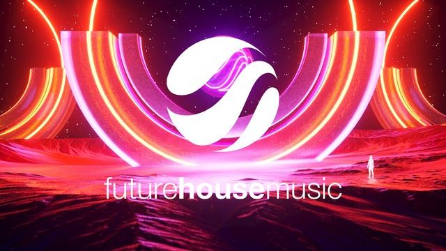 Don Diablo - Let Me Love You (Extended Club Mix) смотреть онлайн