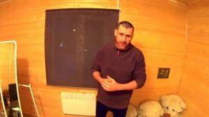 ШОУ ДВОРЕЦКОВА - ВЫСОКАЯ КОНЦЕНТРАЦИЯ МУДРОСТИ