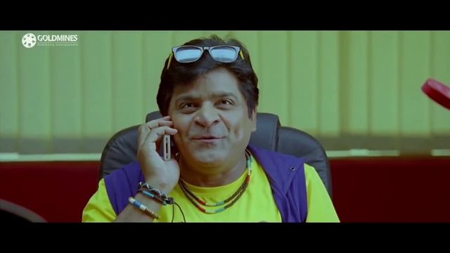 मेरा टारगेट - Mera Target (4K) Telugu Hindi Dubbed Movie | Pawan Kalyan, Tamannaah, Prakash Raj смотреть онлайн