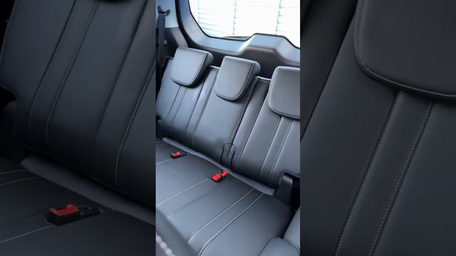 Gac Trumpchi M6 Pro 2023гв 2.0 акпп  3 600 000₽