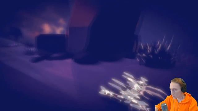 Самый милый волк на свете - Первый взгляд | Fe смотреть онлайн