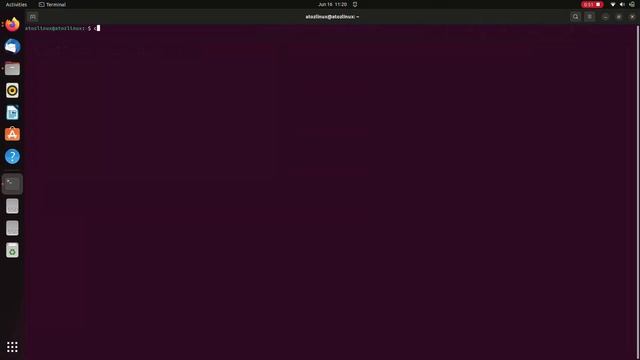How To Install ChatGPT Desktop Application On Linux | #ChatGPT #Linux #AI смотреть онлайн