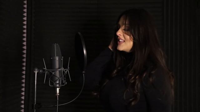 SIMONA ZAGOROVA - ЛЕДЕНА КРАЛИЦА / LEDENA KRALICA (LIVE STUDIO SESSION) смотреть онлайн