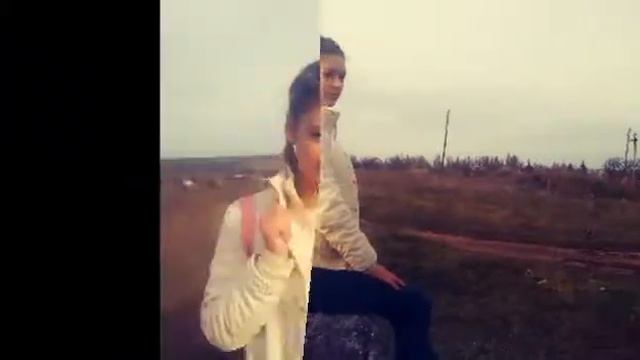 Очень скучаю по тебе💞 смотреть онлайн