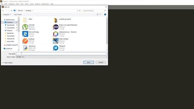 Python Speech Recognition voice to text in python command to computer hindi смотреть онлайн