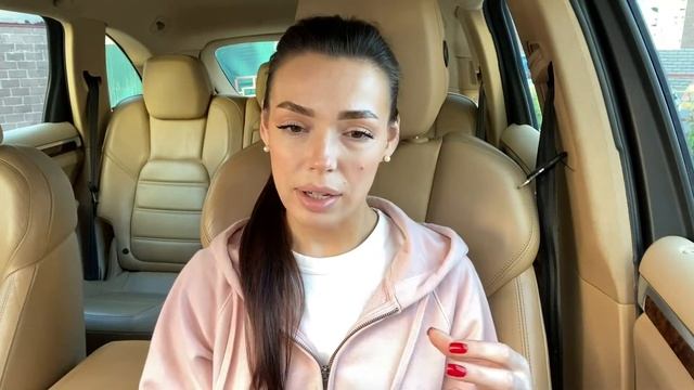 СЛАБЫЕ ЧЕРТЫ ХАРАКТЕРА // Быть гибким смотреть онлайн