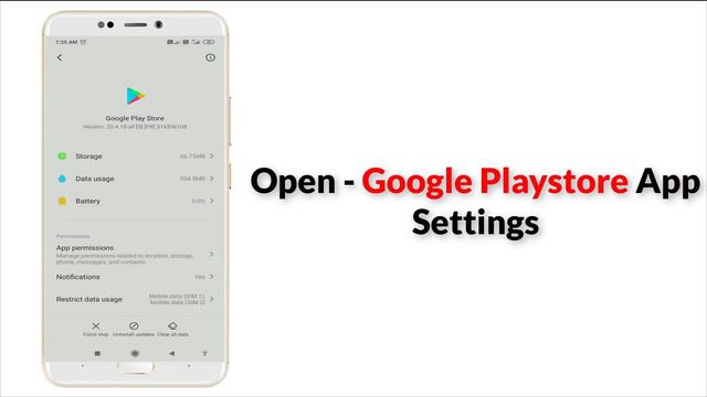 Fix Can't Download Ludo King Error Google Playstore Android & Ios | Fix Can't Download App Playstor смотреть онлайн