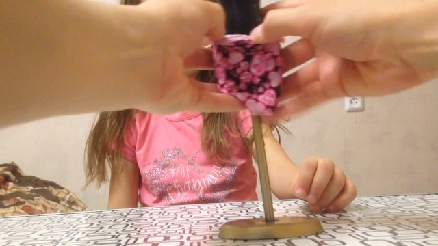 Обзор манекена для одежды барби смотреть онлайн