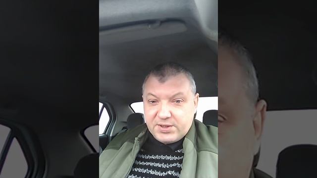 Ст 64 УК РСФСР ИТОГ ! Только Социализм !!! смотреть онлайн