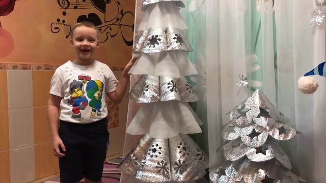 День матери смотреть онлайн