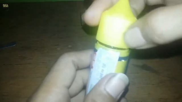 Cara ganti Coil manto aio dan cara perawatannya смотреть онлайн