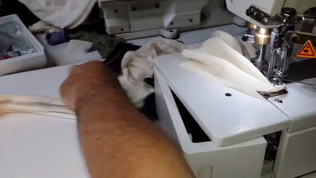 Распошивальная Bruce Брюс 562ADI 02BBх356 #Швейная машина #Sewing machine смотреть онлайн