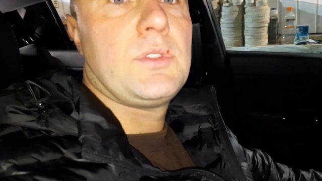 Супер SQ в #Sportaqe 4! Автозвук по классике !!! смотреть онлайн