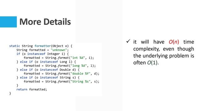 Java 17 ( JDK 17 ) new features | JEP 406: Pattern Matching for switch (Part 1) смотреть онлайн