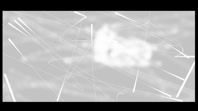 Fretless Bass + Midi synth, Improvisation 3 смотреть онлайн
