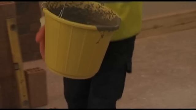 Building with Porotherm смотреть онлайн