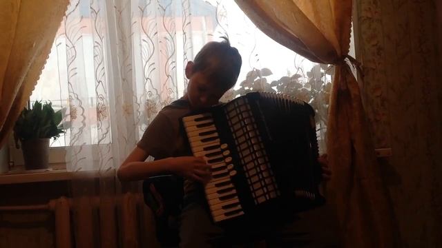 Речная песенка смотреть онлайн