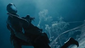 Джиу-джитсу Бой за землю