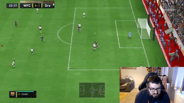 Good CM option??? Upgraded TOTY Icon Ashley Cole FIFA 23 Player Review смотреть онлайн